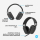 LOGITECH Zone Vibe 100 Graphite - 1075316 - zdjęcie 12